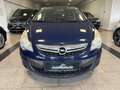 Opel Corsa D Selection LPG Bleu - thumbnail 5