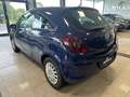 Opel Corsa D Selection LPG Azul - thumbnail 9
