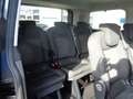 Ford Tourneo Custom 2.0 TDCi 320 L1 Trend 8-Sitzer Kamera DAB+ LMF plava - thumbnail 7