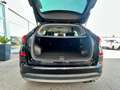 Hyundai TUCSON Tucson 1.6 CRDi XPrime Nero - thumbnail 15