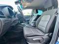 Hyundai TUCSON Tucson 1.6 CRDi XPrime Nero - thumbnail 13