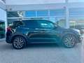 Hyundai TUCSON Tucson 1.6 CRDi XPrime Nero - thumbnail 4