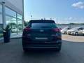 Hyundai TUCSON Tucson 1.6 CRDi XPrime Nero - thumbnail 6