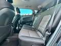 Hyundai TUCSON Tucson 1.6 CRDi XPrime Nero - thumbnail 14