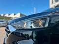 Hyundai TUCSON Tucson 1.6 CRDi XPrime Nero - thumbnail 10