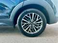 Hyundai TUCSON Tucson 1.6 CRDi XPrime Nero - thumbnail 9