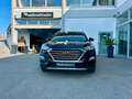Hyundai TUCSON Tucson 1.6 CRDi XPrime Nero - thumbnail 2