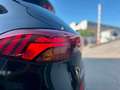 Hyundai TUCSON Tucson 1.6 CRDi XPrime Nero - thumbnail 11