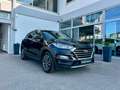 Hyundai TUCSON Tucson 1.6 CRDi XPrime Nero - thumbnail 3
