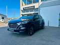 Hyundai TUCSON Tucson 1.6 CRDi XPrime Nero - thumbnail 1
