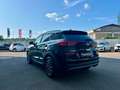 Hyundai TUCSON Tucson 1.6 CRDi XPrime Nero - thumbnail 7