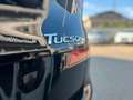 Hyundai TUCSON Tucson 1.6 CRDi XPrime Nero - thumbnail 12