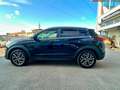 Hyundai TUCSON Tucson 1.6 CRDi XPrime Nero - thumbnail 8