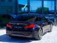 BMW 418 Aut. M-Sport *Digitales Tacho & Alcantara Len Schwarz - thumbnail 6
