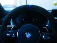 BMW 418 Aut. M-Sport *Digitales Tacho & Alcantara Len Schwarz - thumbnail 12