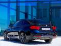 BMW 418 Aut. M-Sport *Digitales Tacho & Alcantara Len Schwarz - thumbnail 7