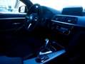 BMW 418 Aut. M-Sport *Digitales Tacho & Alcantara Len Schwarz - thumbnail 11