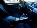BMW 418 Aut. M-Sport *Digitales Tacho & Alcantara Len Schwarz - thumbnail 10