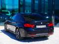 BMW 418 Aut. M-Sport *Digitales Tacho & Alcantara Len Schwarz - thumbnail 8