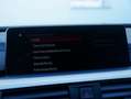 BMW 418 Aut. M-Sport *Digitales Tacho & Alcantara Len Schwarz - thumbnail 13