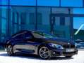BMW 418 Aut. M-Sport *Digitales Tacho & Alcantara Len Schwarz - thumbnail 3