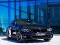 BMW 418 Aut. M-Sport *Digitales Tacho & Alcantara Len Schwarz - thumbnail 4