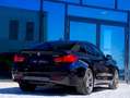 BMW 418 Aut. M-Sport *Digitales Tacho & Alcantara Len Schwarz - thumbnail 5