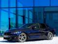 BMW 418 Aut. M-Sport *Digitales Tacho & Alcantara Len Schwarz - thumbnail 2