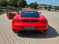 Ferrari F430 F430 Coupe 4.3 F1 Rood - thumbnail 1