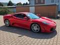 Ferrari F430 F430 Coupe 4.3 F1 Rood - thumbnail 4