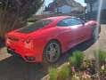 Ferrari F430 F430 Coupe 4.3 F1 Rood - thumbnail 2