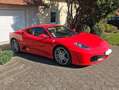 Ferrari F430 F430 Coupe 4.3 F1 Rood - thumbnail 3