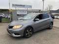 Nissan Pulsar Acenta Gris - thumbnail 1