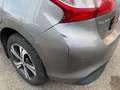 Nissan Pulsar Acenta Gris - thumbnail 8