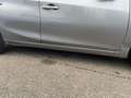 Nissan Pulsar Acenta Gris - thumbnail 10