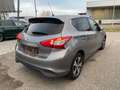 Nissan Pulsar Acenta Gris - thumbnail 6