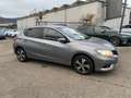 Nissan Pulsar Acenta Gris - thumbnail 5