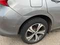 Nissan Pulsar Acenta Gris - thumbnail 9