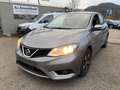 Nissan Pulsar Acenta Gris - thumbnail 2