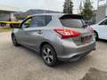 Nissan Pulsar Acenta Gris - thumbnail 7