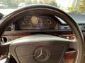 Mercedes-Benz 200 CE COUPE' MANUALE BENZINA Blauw - thumbnail 17