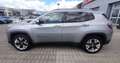 Jeep Compass Compass 1.6 Multijet II 2wd Limited Grau - thumbnail 3