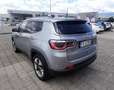 Jeep Compass Compass 1.6 Multijet II 2wd Limited Grau - thumbnail 4
