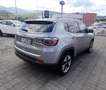 Jeep Compass Compass 1.6 Multijet II 2wd Limited Grau - thumbnail 6