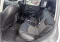 Jeep Compass Compass 1.6 Multijet II 2wd Limited Grau - thumbnail 12