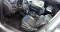 Jeep Compass Compass 1.6 Multijet II 2wd Limited Grau - thumbnail 10