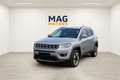 Jeep Compass Compass 1.6 Multijet II 2wd Limited Grau - thumbnail 1