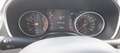 Jeep Compass Compass 1.6 Multijet II 2wd Limited Grau - thumbnail 11