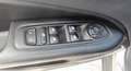 Jeep Compass Compass 1.6 Multijet II 2wd Limited Grau - thumbnail 9