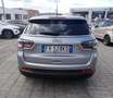 Jeep Compass Compass 1.6 Multijet II 2wd Limited Grau - thumbnail 5